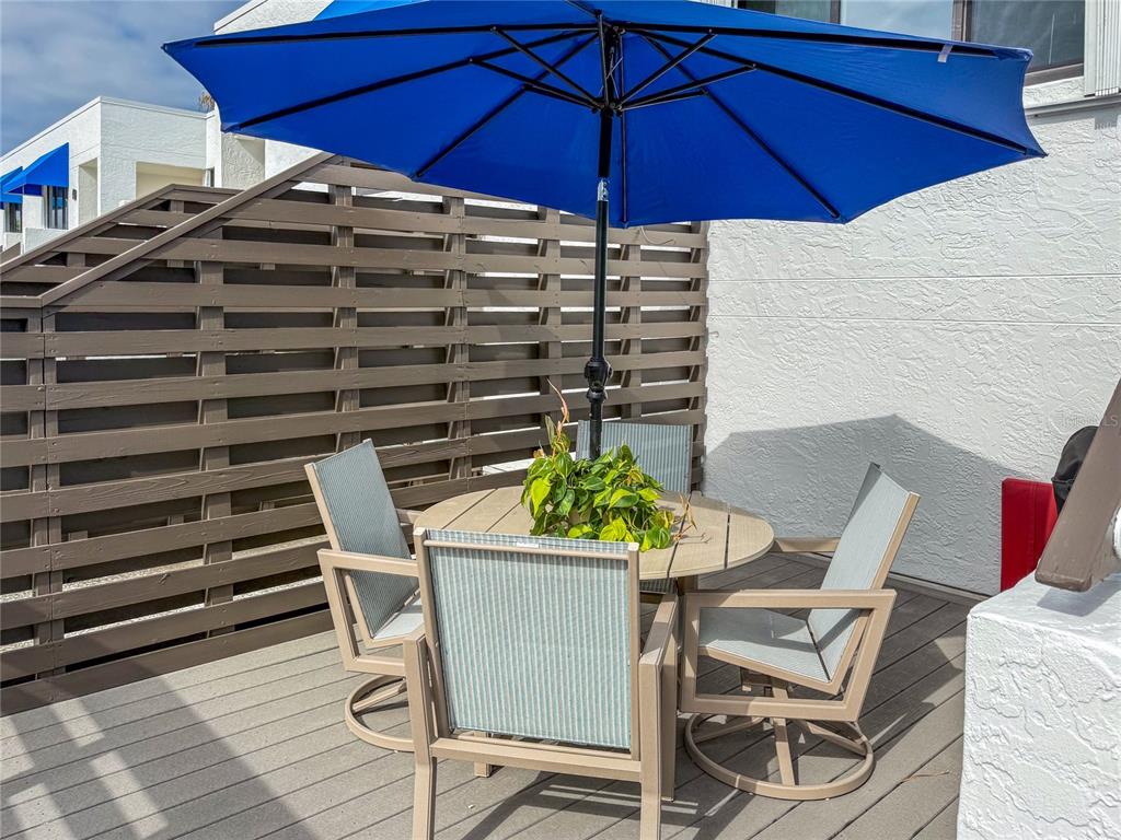 829 Bayport Way, Unit 829 Longboat Key, FL 34228 - Photo 3 of 58