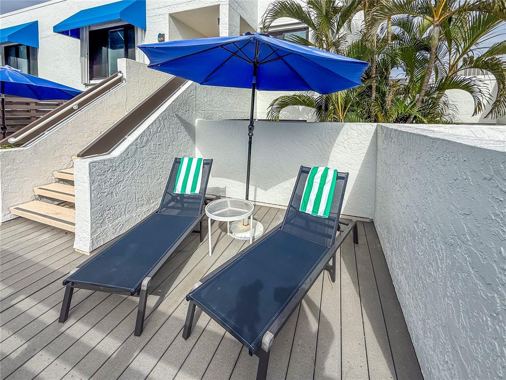 829 Bayport Way, Unit 829 Longboat Key, FL 34228 - Photo 5 of 58