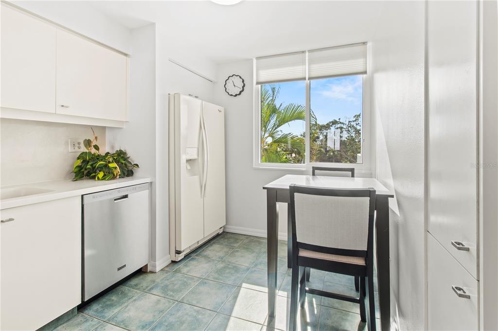 829 Bayport Way, Unit 829 Longboat Key, FL 34228 - Photo 10 of 58