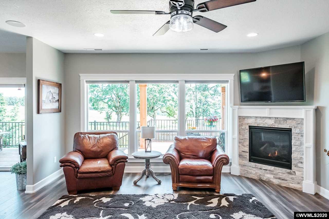 722 Northeast Polk Station Road Dallas, OR 97338 - Photo 22 of 42 Gallery Image 22