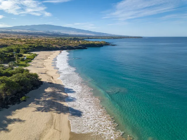 $3,295,000 | 62-4422 Lot 5-f-7/lot 15 Amaui Nani Place, Kamuela, HI 96743