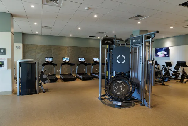 $3,295,000 | 62-4422 Lot 5-f-7/lot 15 Amaui Nani Place, Kamuela, HI 96743