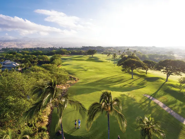 $3,295,000 | 62-4422 Lot 5-f-7/lot 15 Amaui Nani Place, Kamuela, HI 96743