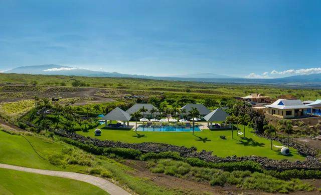 $3,295,000 | 62-4422 Lot 5-f-7/lot 15 Amaui Nani Place, Kamuela, HI 96743