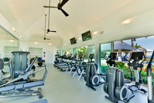 $3,295,000 | 62-4422 Lot 5-f-7/lot 15 Amaui Nani Place, Kamuela, HI 96743