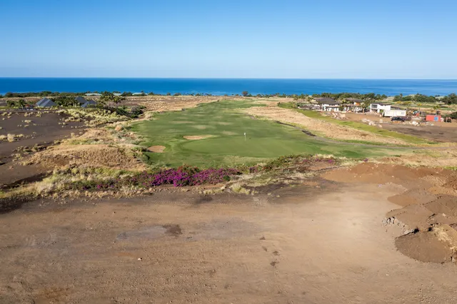 $3,295,000 | 62-4422 Lot 5-f-7/lot 15 Amaui Nani Place, Kamuela, HI 96743