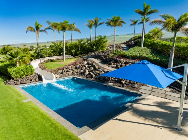 $3,295,000 | 62-4422 Lot 5-f-7/lot 15 Amaui Nani Place, Kamuela, HI 96743