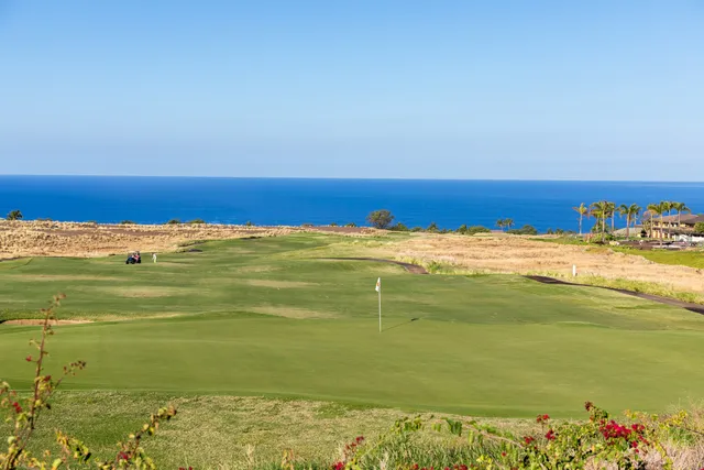 $3,295,000 | 62-4422 Lot 5-f-7/lot 15 Amaui Nani Place, Kamuela, HI 96743