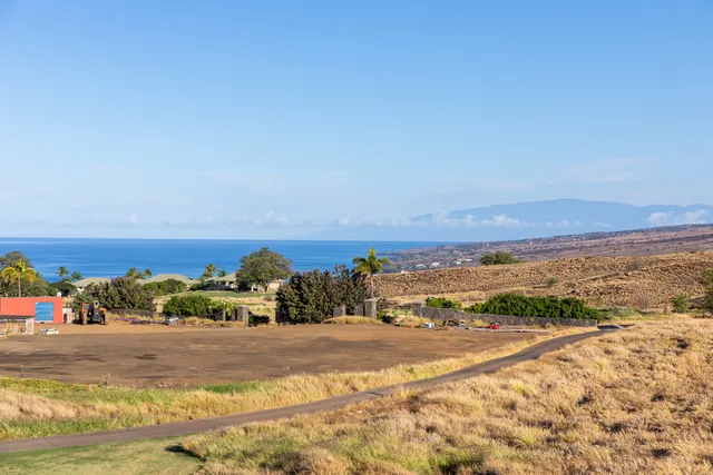 $3,295,000 | 62-4422 Lot 5-f-7/lot 15 Amaui Nani Place, Kamuela, HI 96743