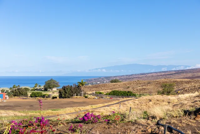 $3,295,000 | 62-4422 Lot 5-f-7/lot 15 Amaui Nani Place, Kamuela, HI 96743