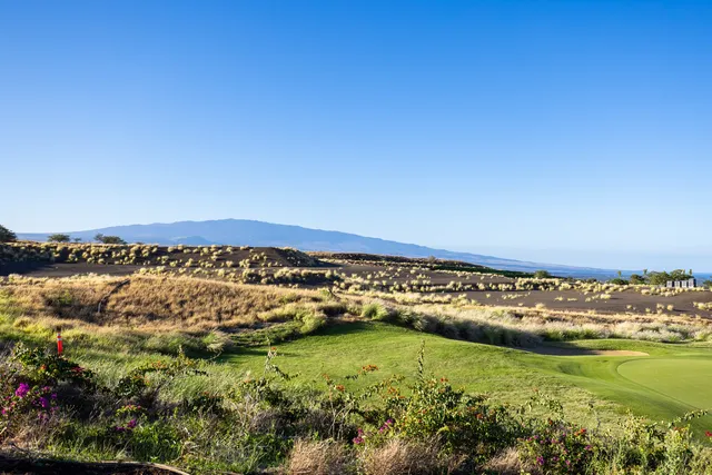 $3,295,000 | 62-4422 Lot 5-f-7/lot 15 Amaui Nani Place, Kamuela, HI 96743