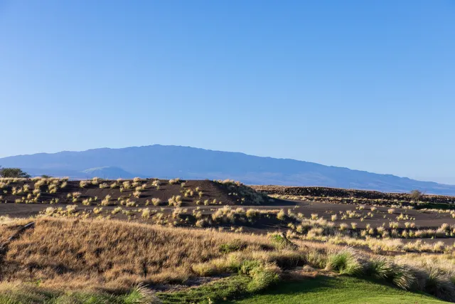 $3,295,000 | 62-4422 Lot 5-f-7/lot 15 Amaui Nani Place, Kamuela, HI 96743