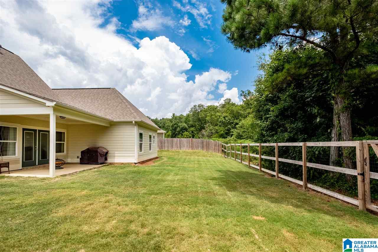 6033 Madison Place Helena, AL 35080 - Photo 26 of 30