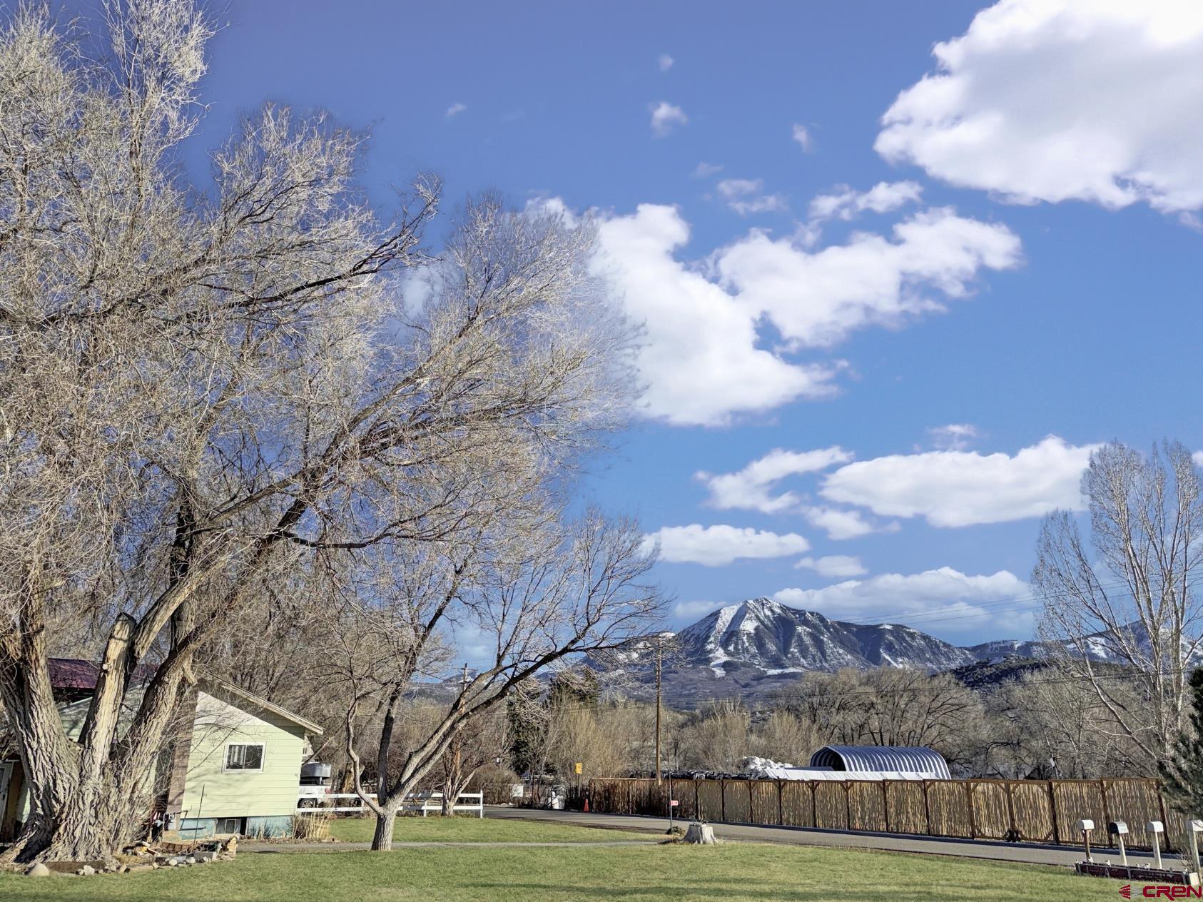 458 Price Road Paonia, CO 81428 - Photo 11 of 44