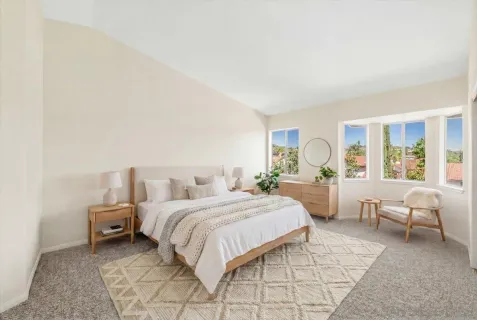 $965,000 | 1726 Las Palmas Lane, Escondido, CA 92026