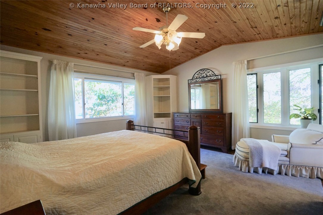 1108 Shamrock Road Charleston, WV 25314 - Photo 16 of 40 Gallery Image 16
