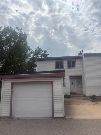 $180,500 | 907 40th Street Northwest, Rochester, MN 55901
