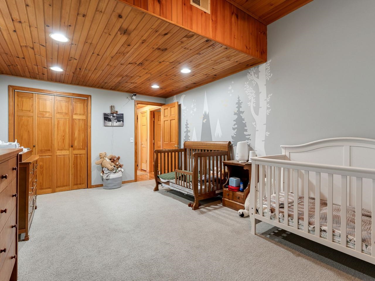 102 North Spruce Haven Road Waterbury, VT 05677 - Photo 29 of 58 Gallery Image 29