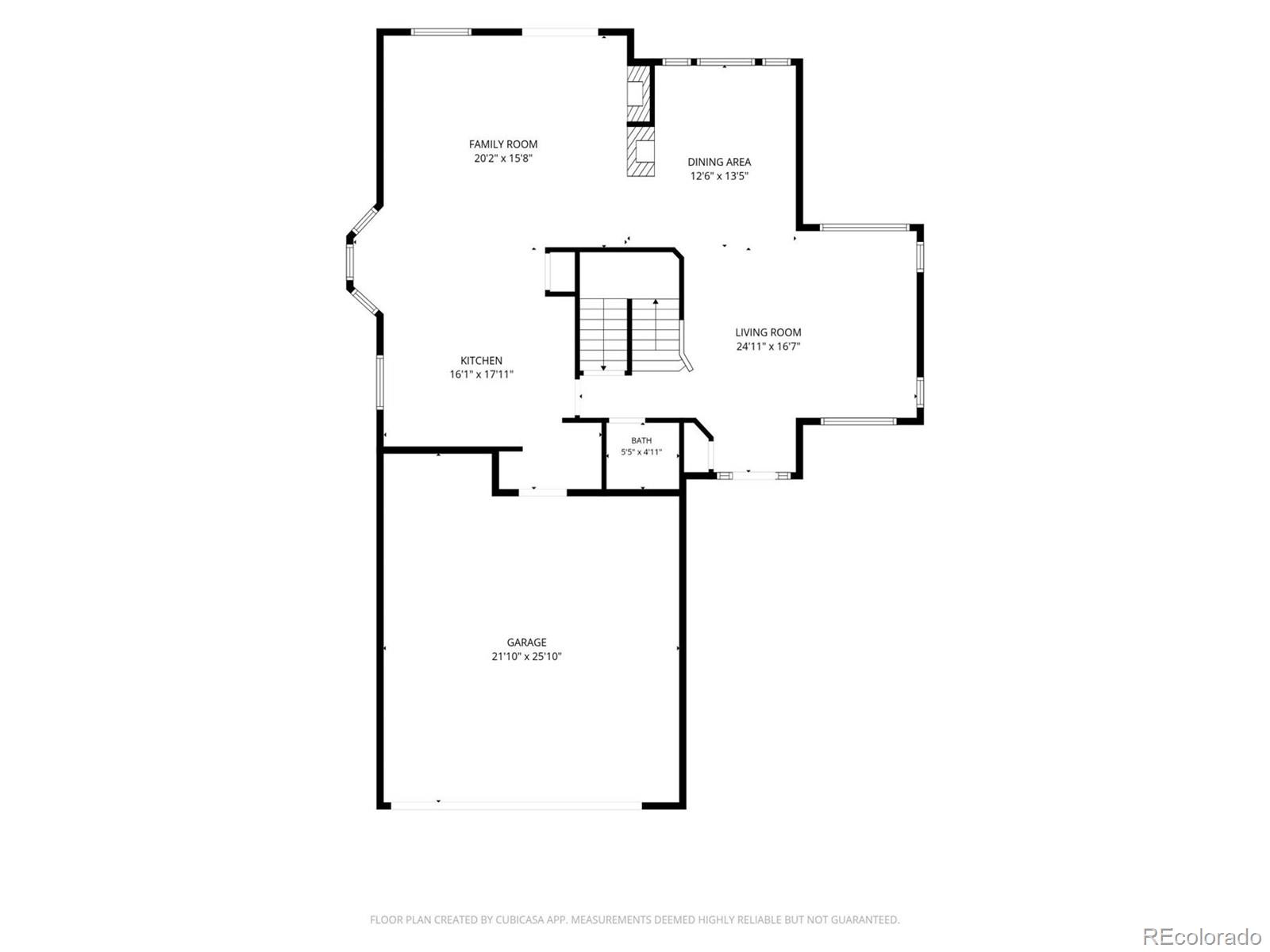 9268 Desert Willow Road Littleton, CO 80129 - Photo 36 of 39