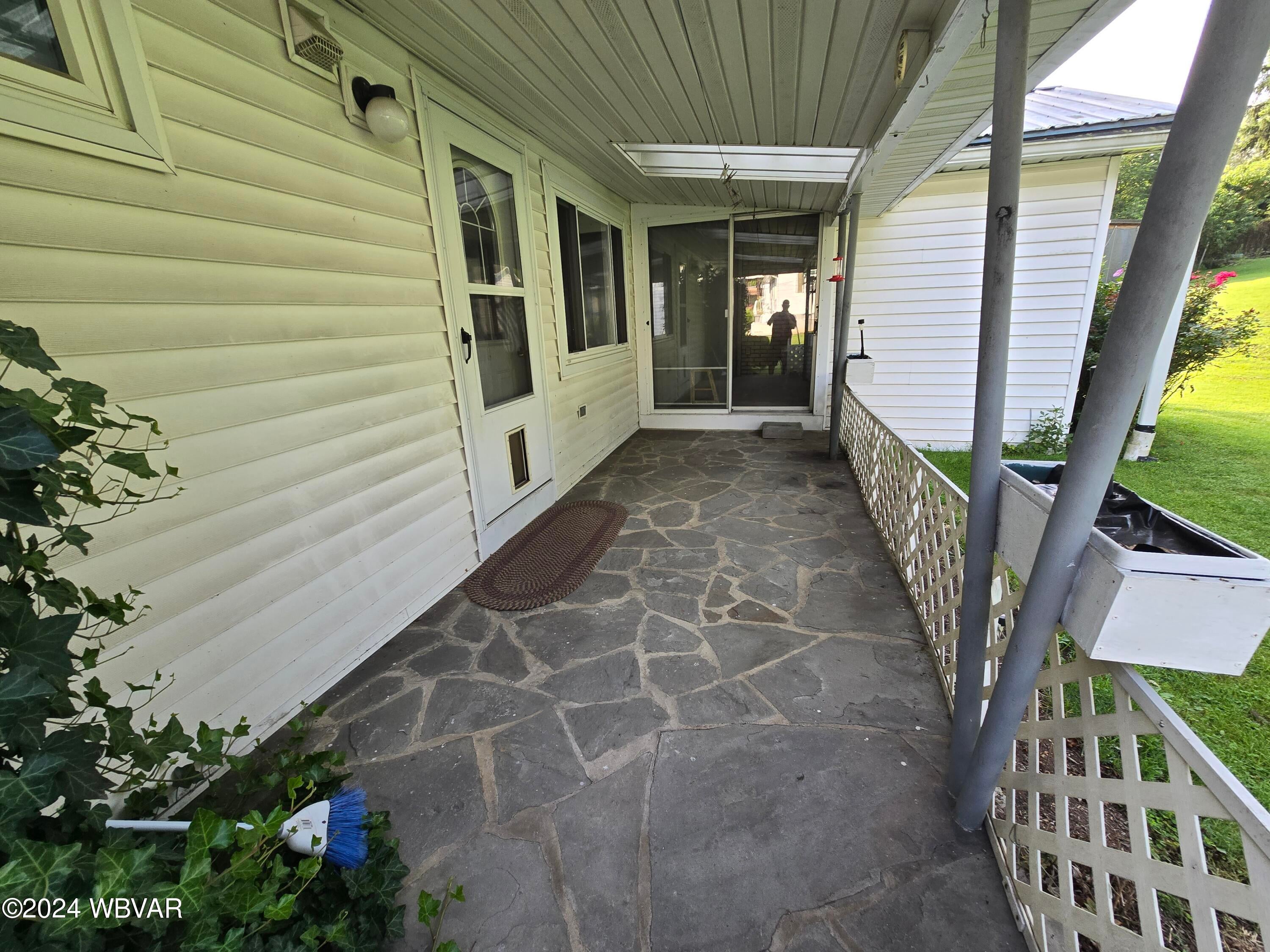 32 Fernberg Road Mill Hall, PA 17751 - Photo 17 of 53 20240805_085259