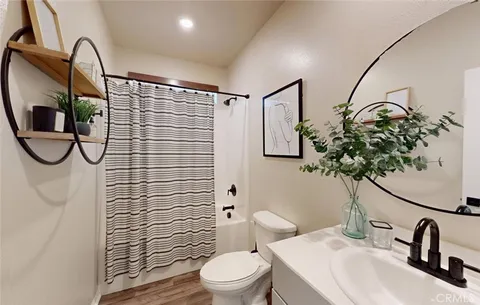 $639,999 | 24334 Fair Oaks Lane, Menifee, CA 92584