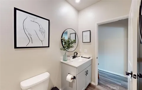 $639,999 | 24334 Fair Oaks Lane, Menifee, CA 92584