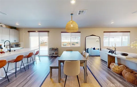 $639,999 | 24334 Fair Oaks Lane, Menifee, CA 92584