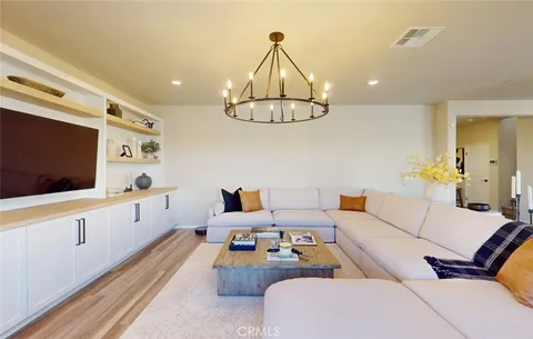 $639,999 | 24334 Fair Oaks Lane, Menifee, CA 92584