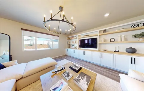 $639,999 | 24334 Fair Oaks Lane, Menifee, CA 92584