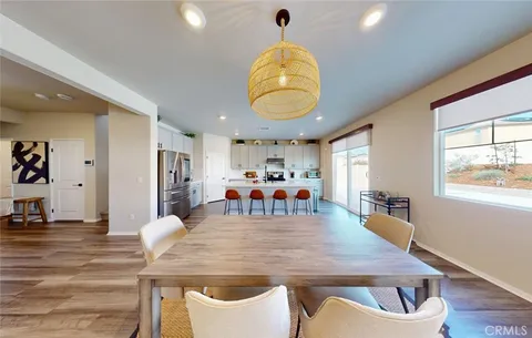 $639,999 | 24334 Fair Oaks Lane, Menifee, CA 92584