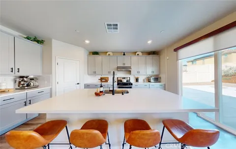 $639,999 | 24334 Fair Oaks Lane, Menifee, CA 92584