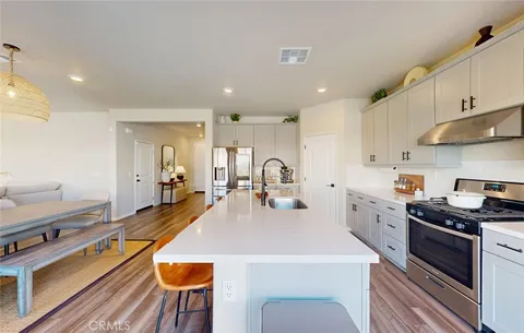 $639,999 | 24334 Fair Oaks Lane, Menifee, CA 92584