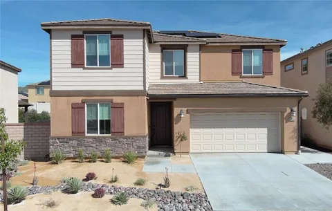 $639,999 | 24334 Fair Oaks Lane, Menifee, CA 92584