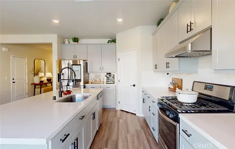 $639,999 | 24334 Fair Oaks Lane, Menifee, CA 92584