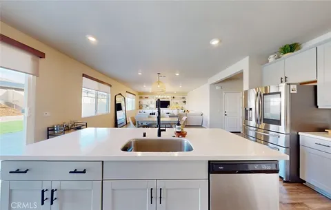 $639,999 | 24334 Fair Oaks Lane, Menifee, CA 92584