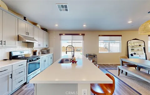 $639,999 | 24334 Fair Oaks Lane, Menifee, CA 92584