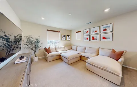 $639,999 | 24334 Fair Oaks Lane, Menifee, CA 92584