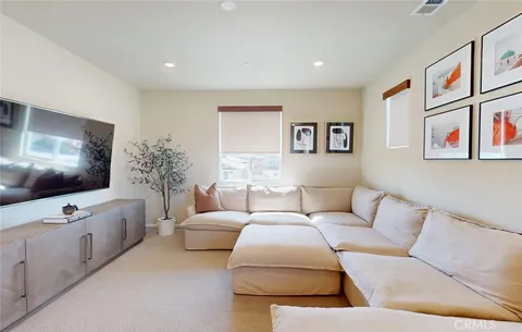 $639,999 | 24334 Fair Oaks Lane, Menifee, CA 92584