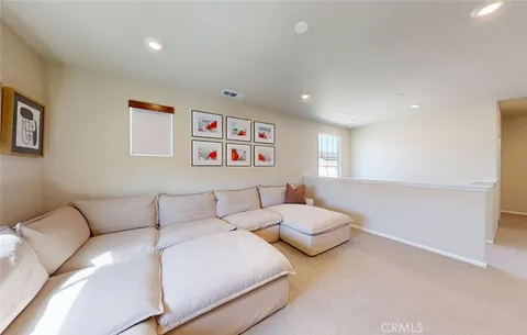 $639,999 | 24334 Fair Oaks Lane, Menifee, CA 92584