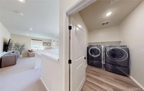 $639,999 | 24334 Fair Oaks Lane, Menifee, CA 92584