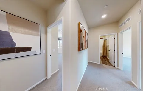 $639,999 | 24334 Fair Oaks Lane, Menifee, CA 92584