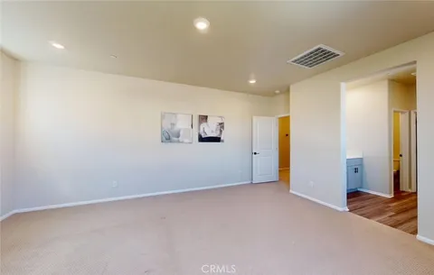 $639,999 | 24334 Fair Oaks Lane, Menifee, CA 92584