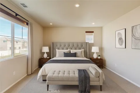 $639,999 | 24334 Fair Oaks Lane, Menifee, CA 92584