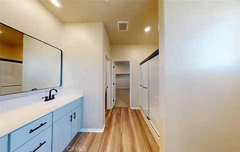 $639,999 | 24334 Fair Oaks Lane, Menifee, CA 92584