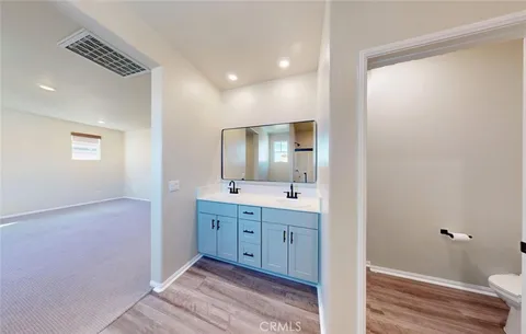 $639,999 | 24334 Fair Oaks Lane, Menifee, CA 92584