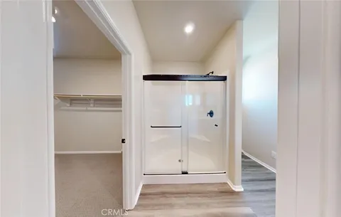 $639,999 | 24334 Fair Oaks Lane, Menifee, CA 92584