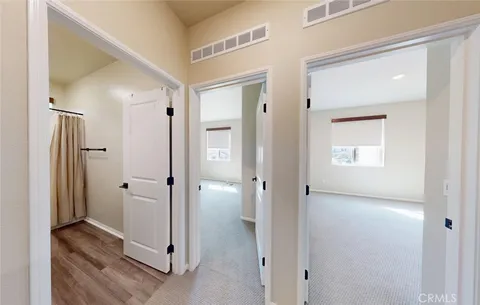 $639,999 | 24334 Fair Oaks Lane, Menifee, CA 92584