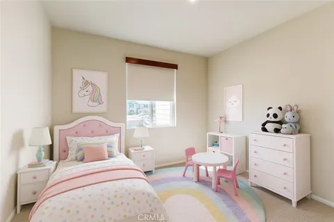 $639,999 | 24334 Fair Oaks Lane, Menifee, CA 92584