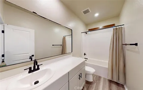 $639,999 | 24334 Fair Oaks Lane, Menifee, CA 92584