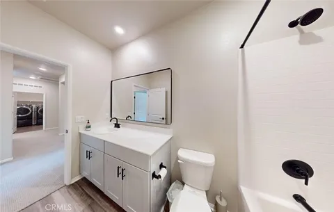 $639,999 | 24334 Fair Oaks Lane, Menifee, CA 92584